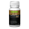 Vitaceuticals Advanced Immunity Boost Forte 30 Pack