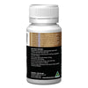Vitaceuticals Advanced Immunity Boost Forte 60 Tablets