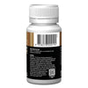 Vitaceuticals Advanced Immunity Boost Forte 60 Tablets