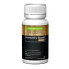 Vitaceuticals Advanced Immunity Boost Forte 60 Tablets