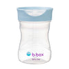 B.Box Training Cup Blue 240mL