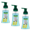 Palmolive Kids Bluey Foaming Hand Wash Cheeky Berry 250mL Pack of 3