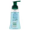 Palmolive Kids Bluey Foaming Hand Wash Cheeky Berry 250mL
