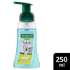 Palmolive Kids Bluey Foaming Hand Wash Cheeky Berry 250mL