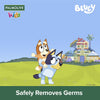 Palmolive Kids Bluey Foaming Hand Wash Cheeky Berry 250mL