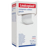 Leuko Compress Cotton Gauze Swabs Sterile 5cm x 5cm White 5 x 20 Pack