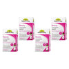 Nature's Way Beauty Collagen Shot 10 x 50mL Pack of 4