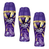 Fluffy Scent Booster Beads Wonderland 250g Pack of 3