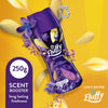 Fluffy Scent Booster Beads Wonderland 250g