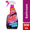 Ajax Professional Bathroom Disinfectant Spray 500mL