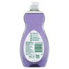 Palmolive Dishwashing Liquid Gentle Care Ultra 500mL