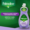 Palmolive Dishwashing Liquid Gentle Care Ultra 500mL