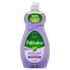 Palmolive Dishwashing Liquid Gentle Care Ultra 500mL