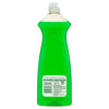 Palmolive Dishwashing Liquid Original 750mL