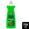 Palmolive Dishwashing Liquid Original 750mL