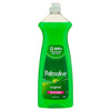 Palmolive Dishwashing Liquid Original 750mL