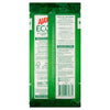 Ajax Antibacterial Wipes Lemon 110 Pack