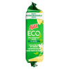 Ajax Antibacterial Wipes Lemon 110 Pack