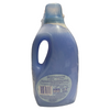 Cuddly Sunshine Fresh 2L Plus Classic Fresh Refill 300ml (4L Total)
