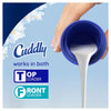 Cuddly Classic Fresh Fabric Conditioner Concentrate Refill 300ml