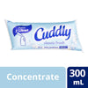 Cuddly Classic Fresh Fabric Conditioner Concentrate Refill 300ml