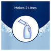 Cuddly Classic Fresh Fabric Conditioner Concentrate Refill 300ml