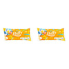 Fluffy Fabric Softener Summer Breeze 250mL Pack of 2