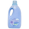 Cuddly Sunshine Fresh Fabric Conditioner 2L Laundry Softener x 6