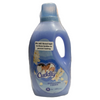 Cuddly Sunshine Fresh Fabric Conditioner 2L Laundry Softener