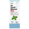GC Mousse Plus Mint 40g
