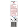 GC Mousse Plus Mint 40g