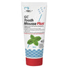 GC Mousse Plus Mint 40g