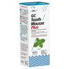 GC Mousse Plus Mint 40g