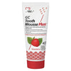 GC Mousse Plus Strawberry 40g