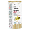 GC Tooth Mousse Plus Vanilla 40g