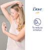 Dove Advanced Care 72h Go Fresh Antiperspirant Acai Berry & Waterlily 250mL