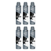 Dove Men+Care Advanced Anti-Perspirant Invisible Dry 250mL Pack of 6