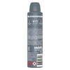 Dove Men+Care Advanced Anti-Perspirant Invisible Dry 250mL