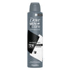 Dove Men+Care Advanced Anti-Perspirant Invisible Dry 250mL