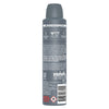 Dove Men+Care Advanced Anti-Perspirant Extra Fresh 250mL