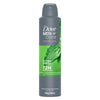 Dove Men+Care Advanced Anti-Perspirant Extra Fresh 250mL