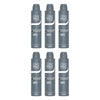 Dove Men+Care Stain Defense Antiperspirant Aerosol 250mL Pack of 6
