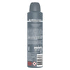 Dove Men+Care Stain Defense Antiperspirant Aerosol 250mL