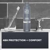 Dove Men+Care Stain Defense Antiperspirant Aerosol 250mL