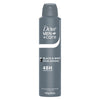 Dove Men+Care Stain Defense Antiperspirant Aerosol 250mL