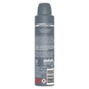 Dove Men+Care Fresh Protection + Comfort Anti-Perspirant 250mL