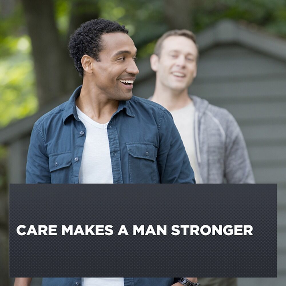 Dove Men+Care Fresh Protection + Comfort Anti-Perspirant 250mL