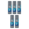 Dove Men+Care Advanced Clean Comfort Anti-Perspirant 50mL Pack of 5