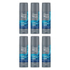Dove Men+Care Advanced Clean Comfort Anti-Perspirant 50mL Pack of 6