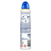 Dove Advanced Care Antiperspirant Aerosol Original 250mL
